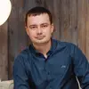 Отзыв от Олег Русаков