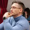 Отзыв от Филипп Филиппов