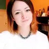 Отзыв от Наталия Родионова