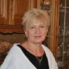 Отзыв от Алена Дементьева