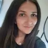 Отзыв от Ева Филимонова