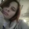 Отзыв от Тамара Игнатьева