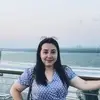 Отзыв от Карина Пирогова