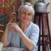 Отзыв от Альбина Корнеева