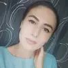 Отзыв от Вика Черняева