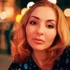 Отзыв от Лера Петровская