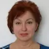 Отзыв от Елена Яковлева