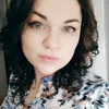 Отзыв от Антонина Трошина