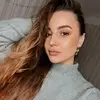 Отзыв от Лера Крюкова