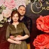Отзыв от Анфиса Безрукова